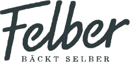 Franz Felber  & Co GmbH