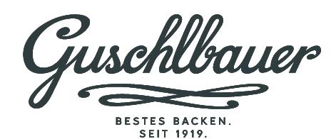Guschlbauer Backwaren  GmbH