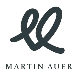Martin Auer  GmbH