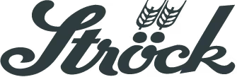 Ströck-Brot  GmbH